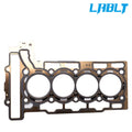 Engine Cylinder Head Gasket Kit LABLT 9815416 for Mini Cooper (2007–2012)
