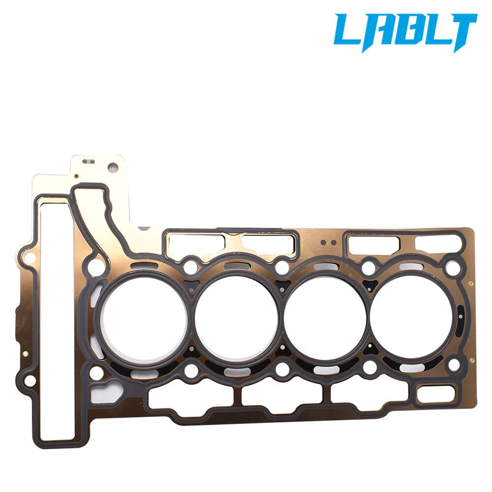 Engine Cylinder Head Gasket Kit LABLT 9815416 for Mini Cooper (2007–2012)
