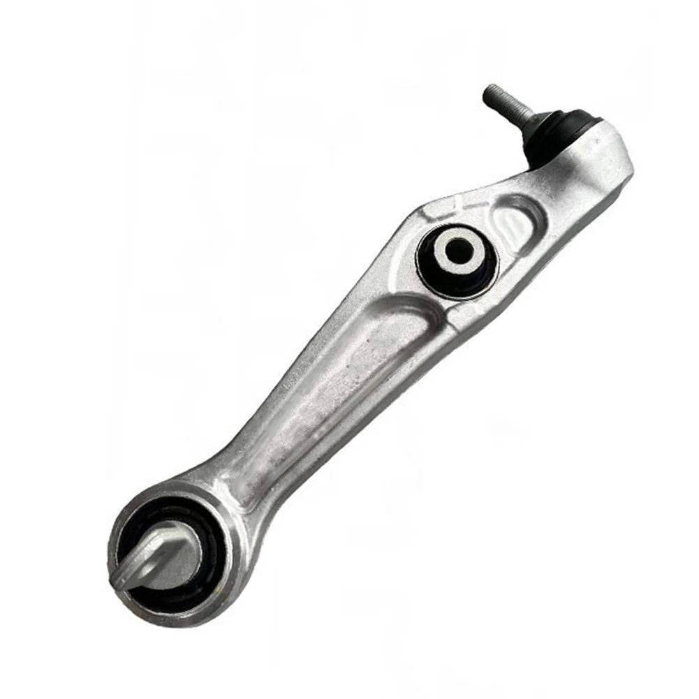 Front Lower Control Arm Assembly for Daily Driving Safety