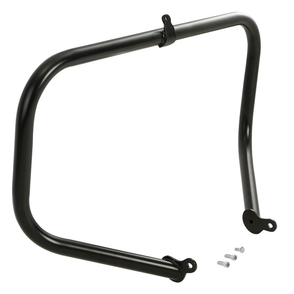 Engine Guard Crash Bar for Harley Touring (2009–2024)