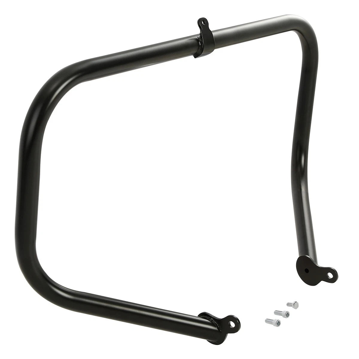 Engine Guard Crash Bar for Harley Touring (2009–2024)