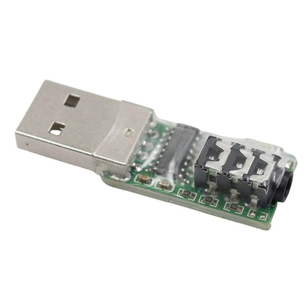 Multifunctional CW Trainer for Various Devices