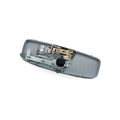 Interior Light for Ford Transit Connect (2014–2015) TTH
