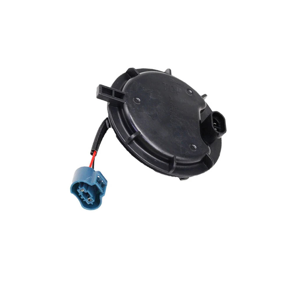 For 2013-2016 Toyota Rav4 Headlight Bulb Cover Back Cap Replacement #8113542520
