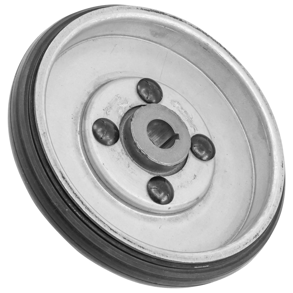 Clutch Drive Disc Replacement for Snapper RE 130 (2000–2000)