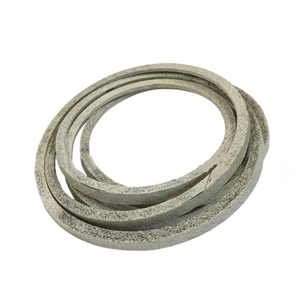 Lawn Mower Belt for 95404249A (Compatible with )