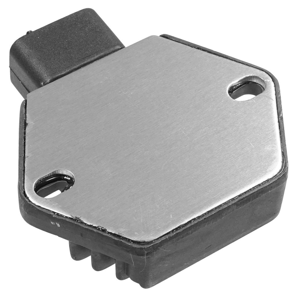 Regulator Rectifier Replacement for Honda TRX350TE TRX350TM Rancher 2000-2003