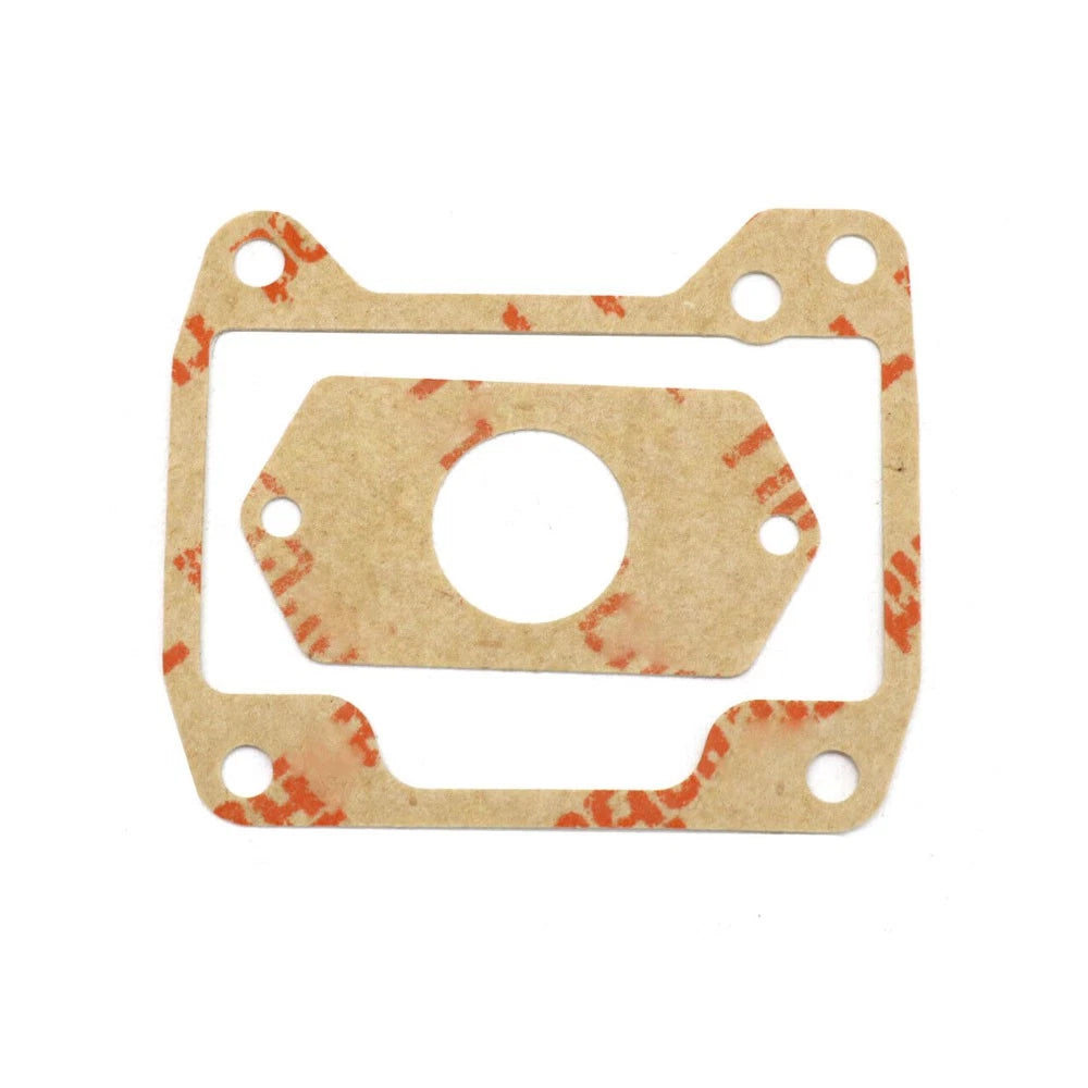 Carburetor Repair Rebuild Kit for Honda CB350 CB360 CL350 SL350 (Mikuni TM32)