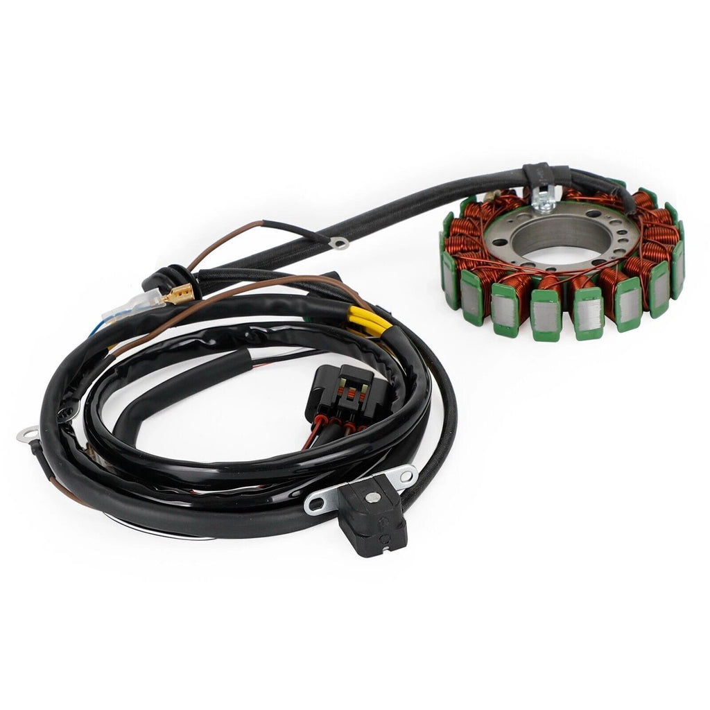Engine Stator Generator for Polaris Trail Boss Blazer 330 (2010–2013) 3090278 T9