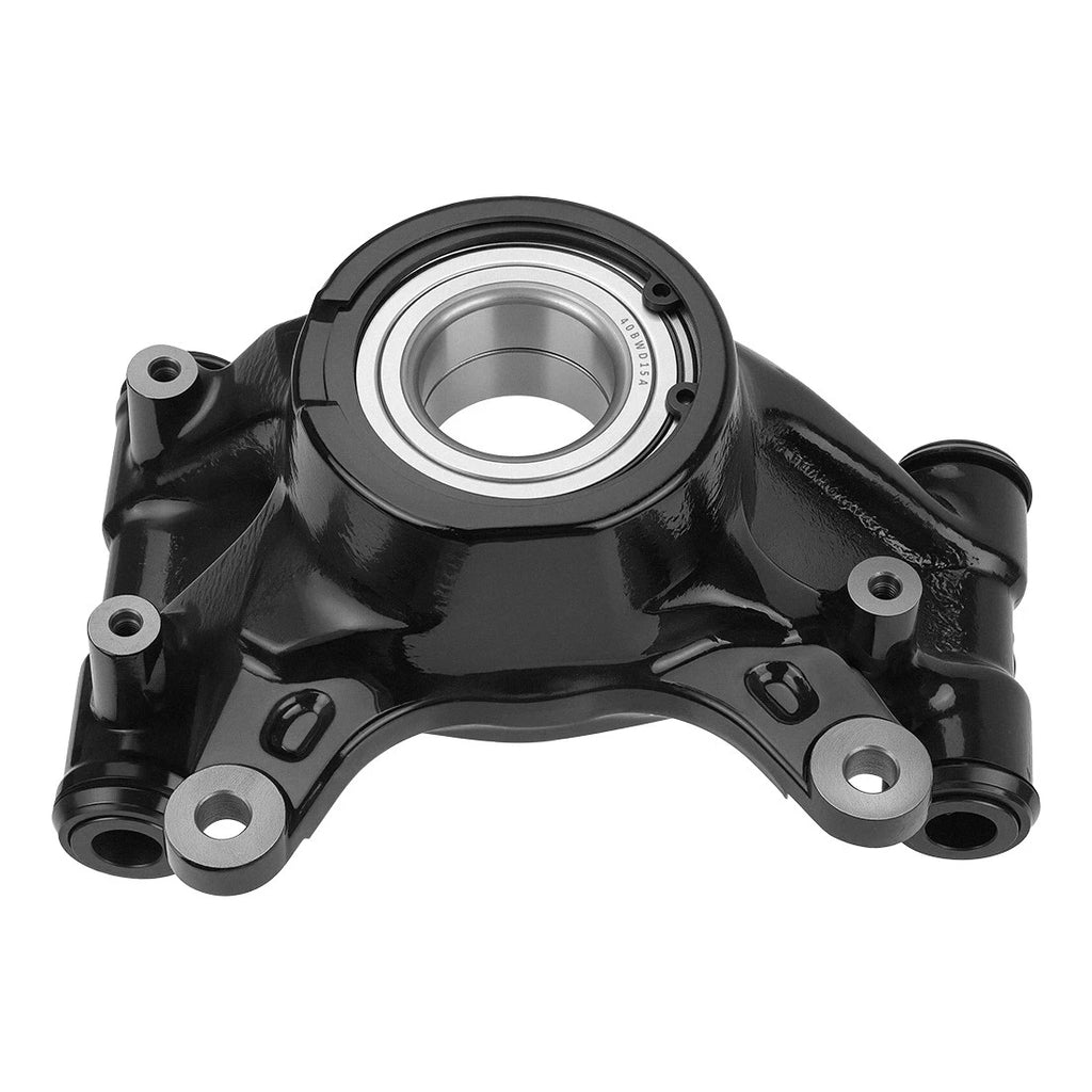 Right Rear Knuckle Set for Honda Pioneer 1000-5 (2016–2024) 52260-HL4-A00