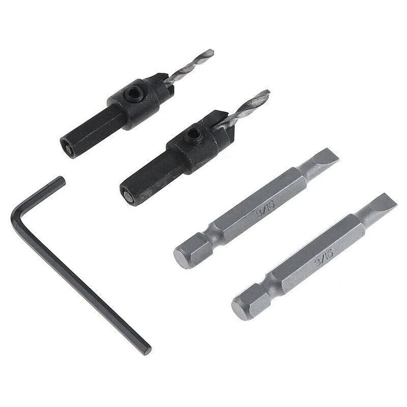 20pcs Multi Function Screwdriver Set for Automotive Use