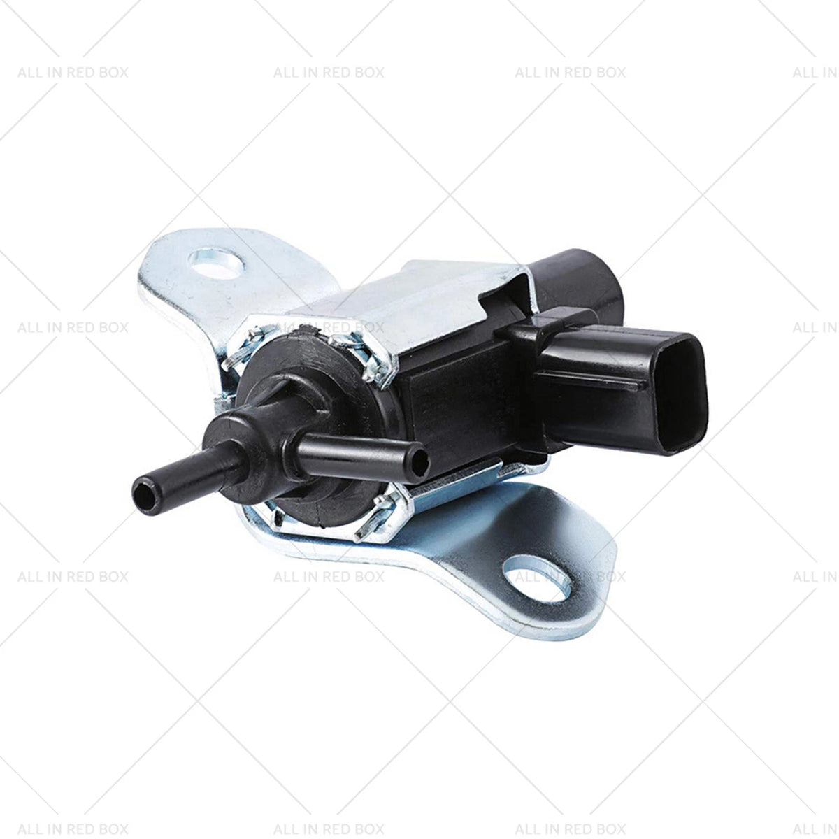 Intake Manifold Valve Assembly for Ford C-Max Focus Mazda 3 6 (2003–2012)