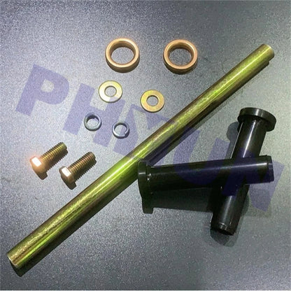 Front Lower A Arm Bushing Shaft Kit 7501093 for Polaris Sportsman (400–700)