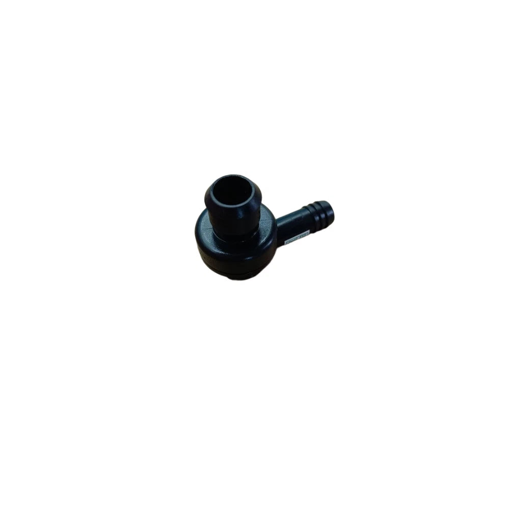 Booster Check Valve for Nissan