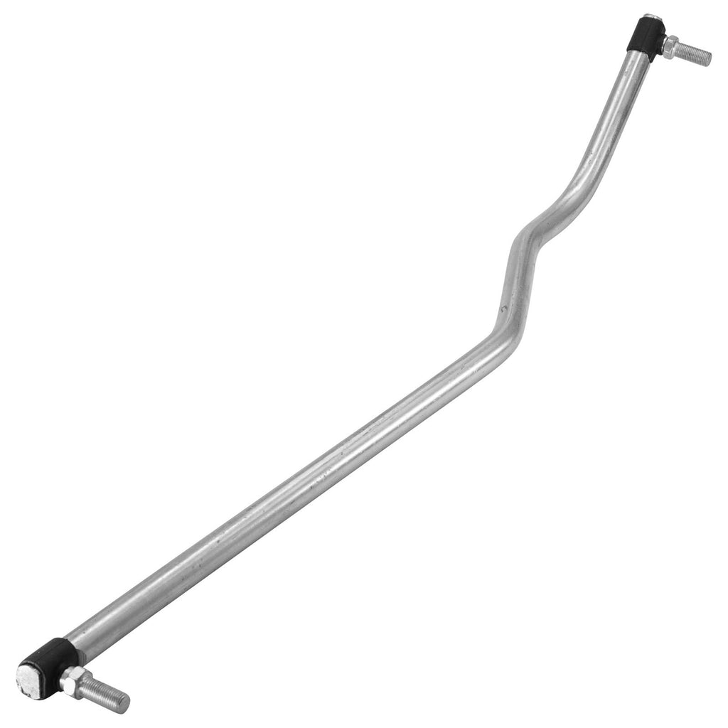 Steering Drag Link Replacement for Craftsman Husqvarna GTH250 GTH2548 (2000–2000)