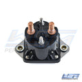 WSM Starter Solenoid for Chrysler Force (343-150)