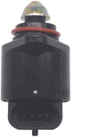 Idle Air Valve for Volvo Mercruiser OMC GM V6 & 305 350 454 502 (805224A1)