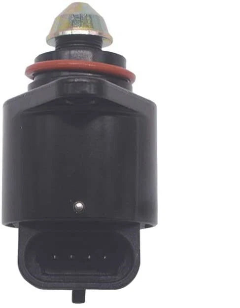 Idle Air Valve for Volvo Mercruiser OMC GM V6 & 305 350 454 502 (805224A1)