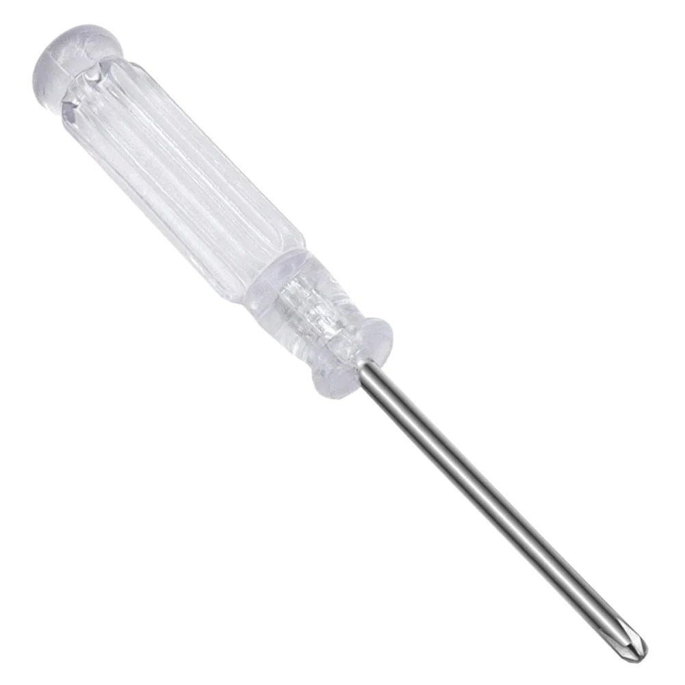 Cross Screwdrivers Set of 2 for 2021 Models