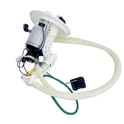 Fuel Pump Module Left for Mercedes W204 C350 C300 C250 (2008–2012)