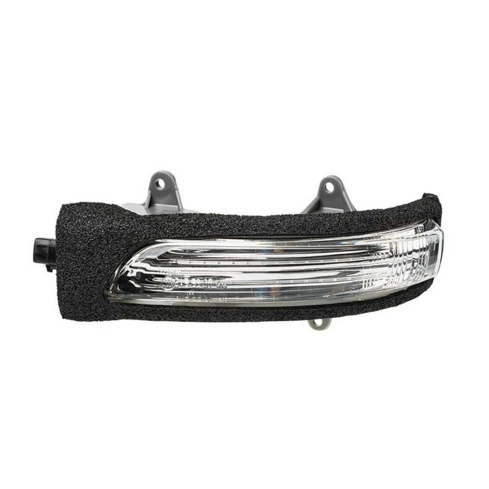 LH Rear View Mirror Light for Toyota Land Cruiser (2012–2018) 8174060090
