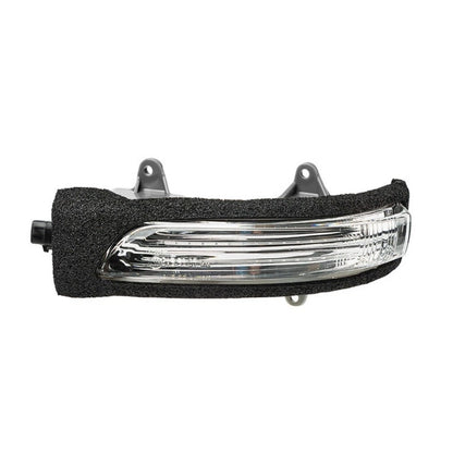 LH Rear View Mirror Light for Toyota Land Cruiser (2012–2018) 8174060090