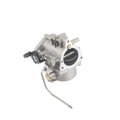 Outboard Carburetor 13200-964J0 for Suzuki DT30 30HP (2-Stroke)