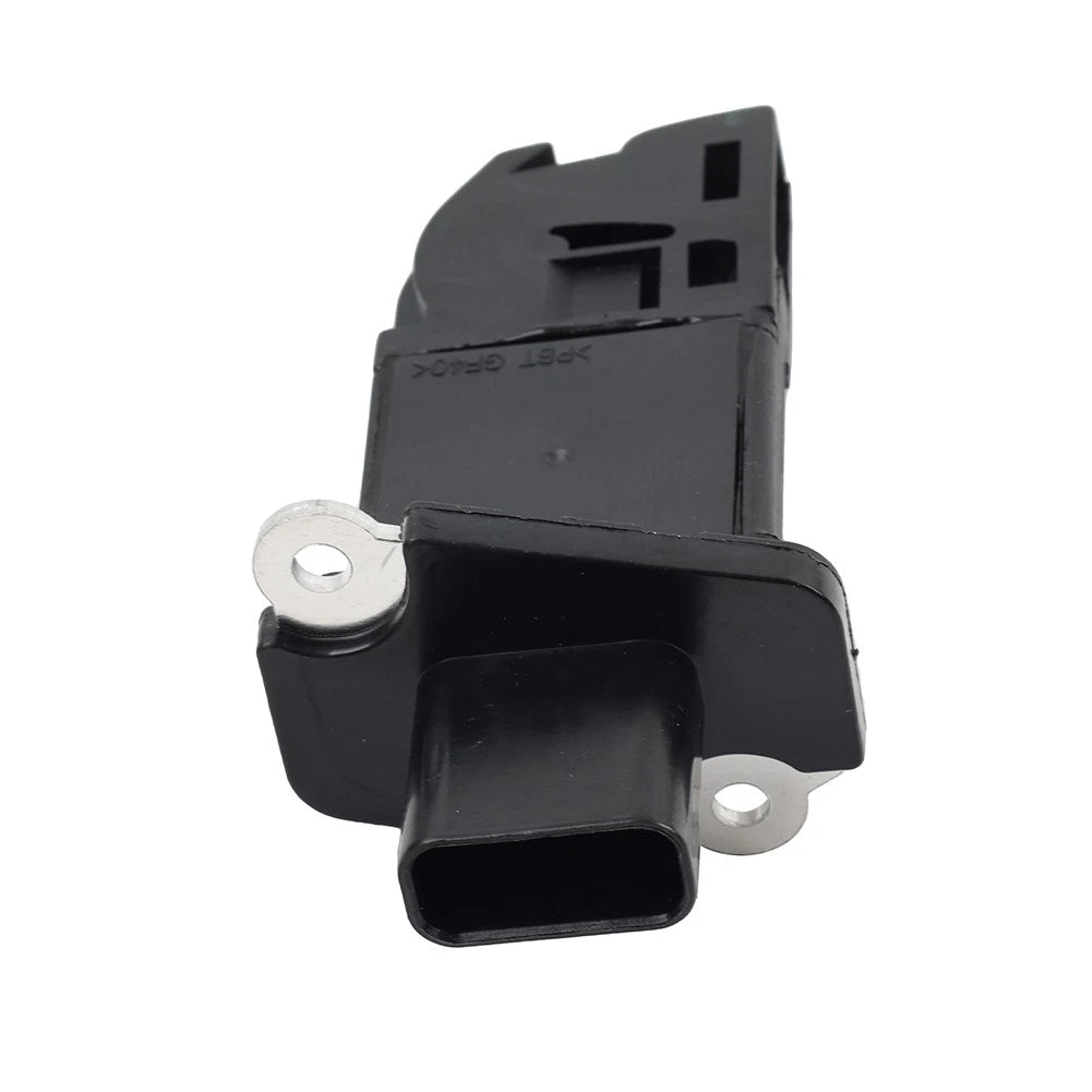 Mass Air Flow MAF Sensor for Ford Ranger Transit MK8 (2012–2023)