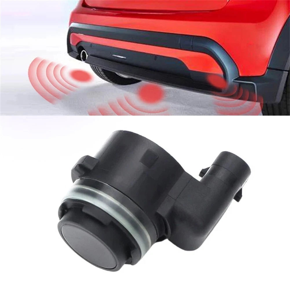 Parking Distance Control Sensor for BMW X4 F26 (2013–2017) X5 F15