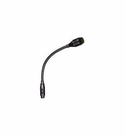 Gooseneck Microphone for Bogen GDU150