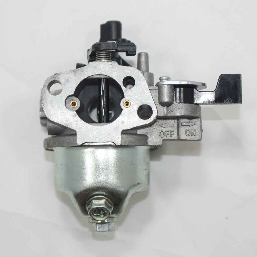 16mm Carburetor for GX160 Engine (Esky Go Kart, Buggy, Generator)