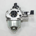 16mm Carburetor for GX160 Engine (Esky Go Kart, Buggy, Generator)