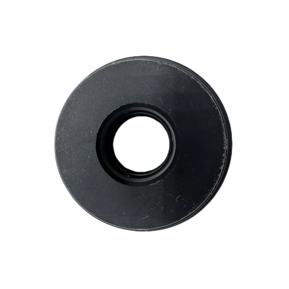 Trim Cylinder End Cap Seal Kit for Johnson Evinrude OMC 40-300HP (0435345)