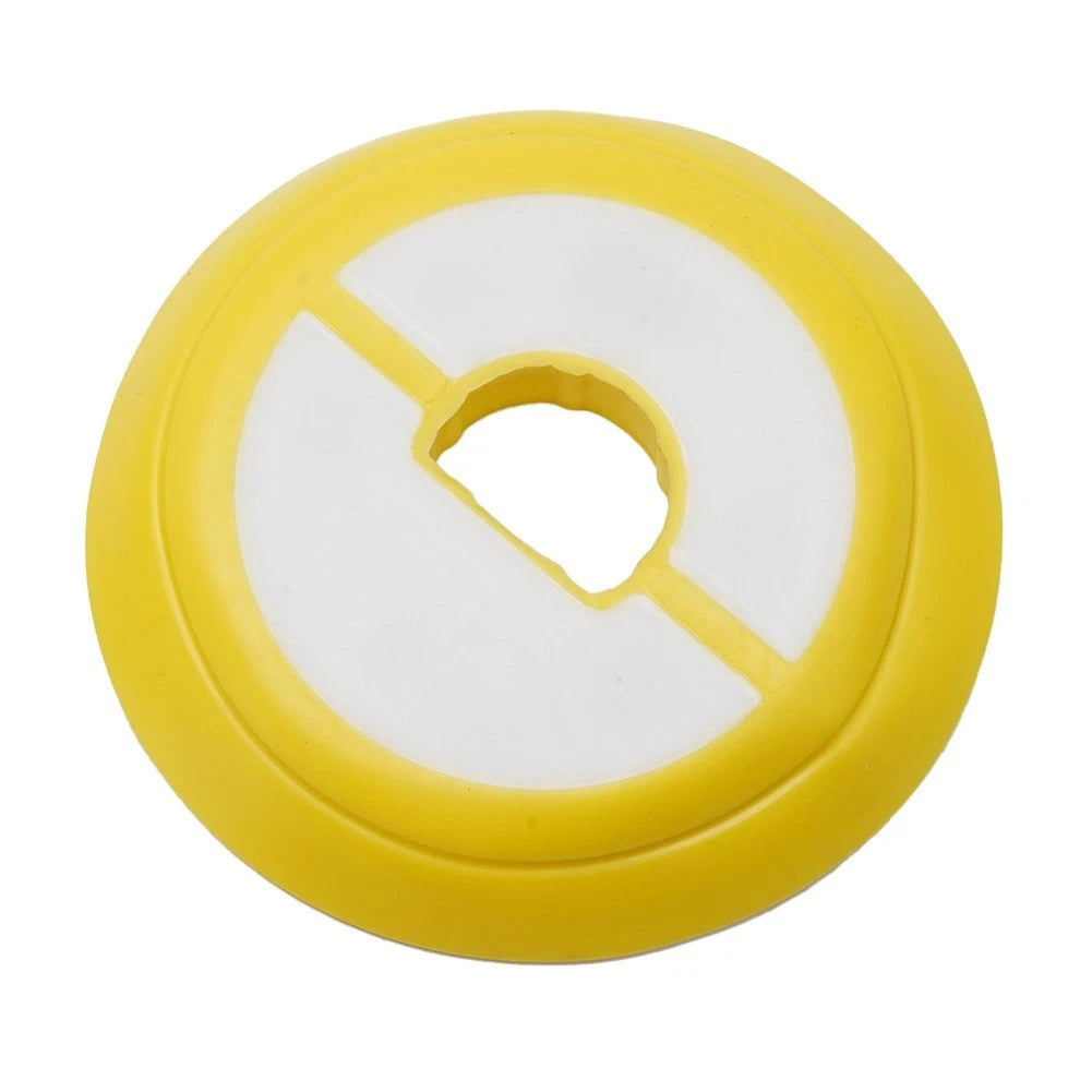 Silicone Fishing Line Leader Storage Holder Spool Box (Universal)