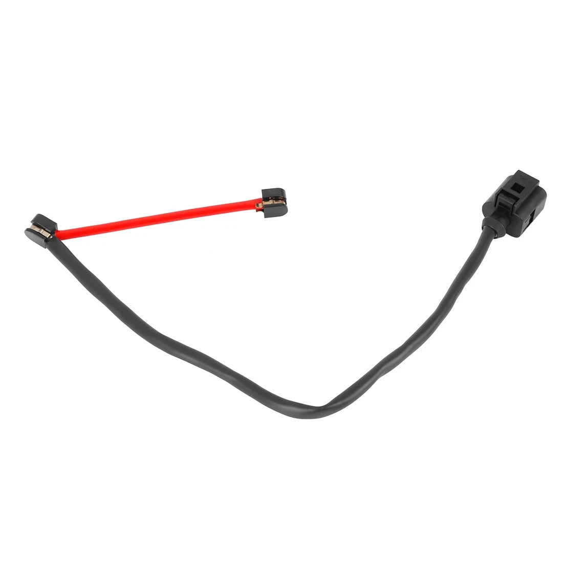 Front Brake Pads Wear Sensor for Volkswagen Touareg (2004–2010)