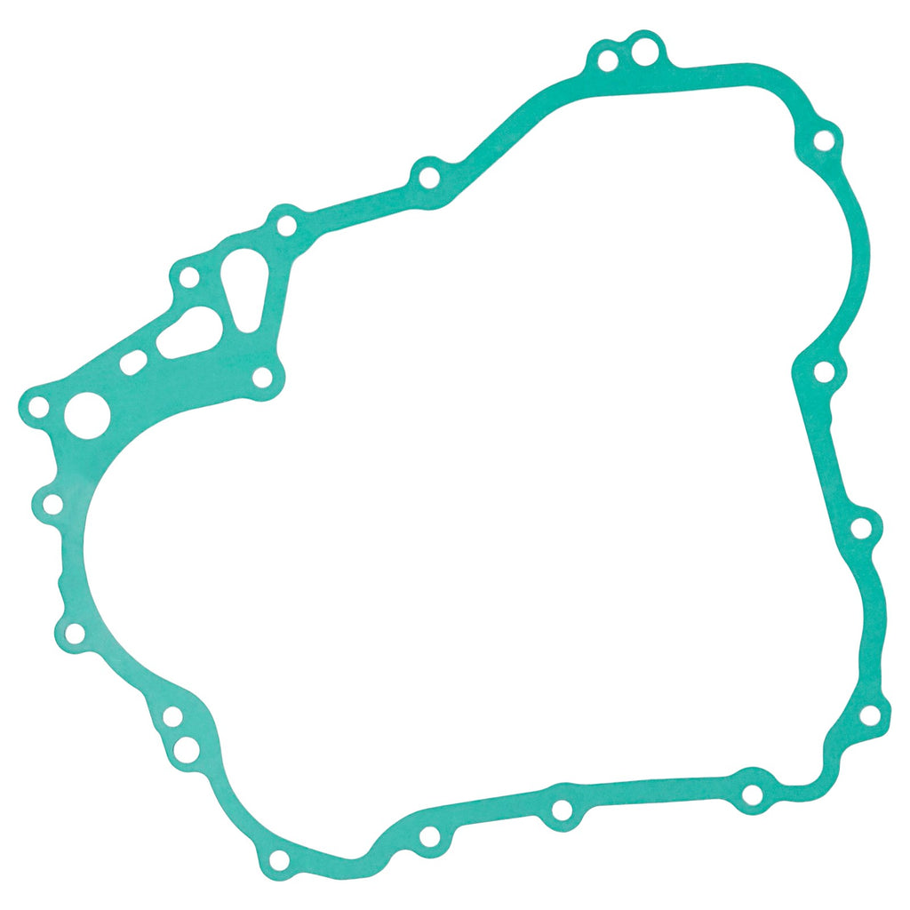 Stator Cover Gasket for Ski-Doo Renegade X 1200 4-Tec (2010–2017)