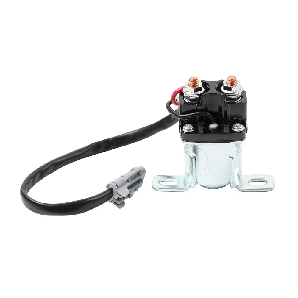 Starter Relay Solenoid for ODES UTV 800 V Twin (2010–2015)