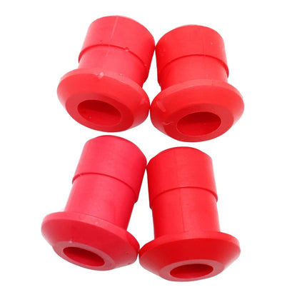 Polyurethane Bushing Kit for Nissan Rogue (2008–2020)