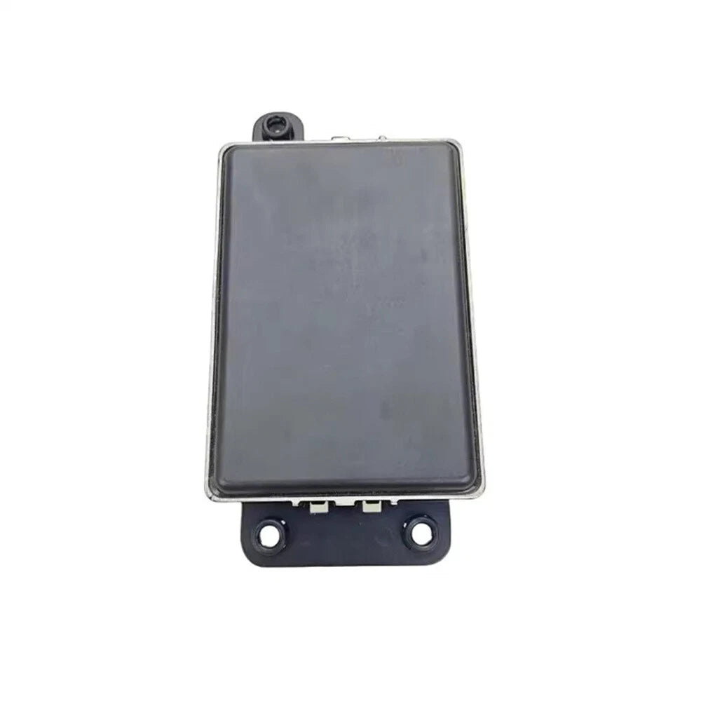 Adaptive Cruise Control Sensor Radar Module for Ford Explorer (2013–2019)