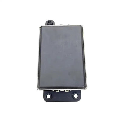 Adaptive Cruise Control Sensor Radar Module for Ford Explorer (2013–2019)