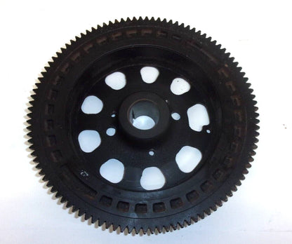 Flywheel for Suzuki (2009–2025) 32102-87L00 70-100hp 4-Stroke