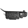 Power Window Master Switch for Ford FG FGX Falcon Ute (2008–2016) 2-Button
