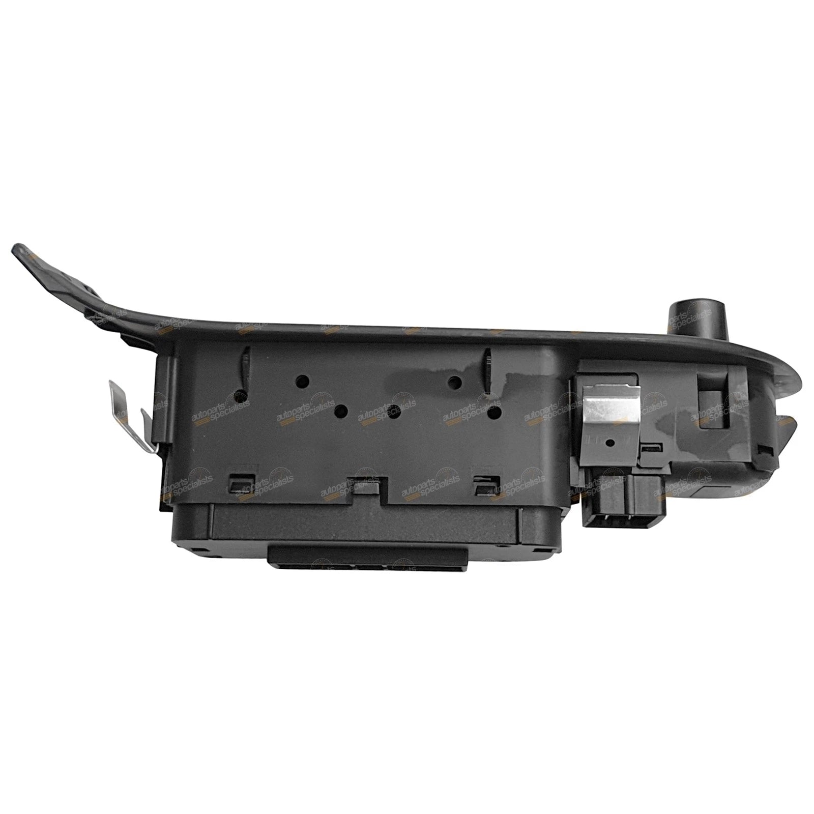 Power Window Master Switch for Ford FG FGX Falcon Ute (2008–2016) 2-Button