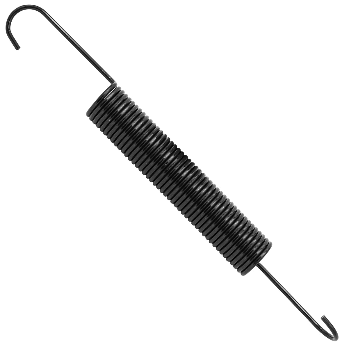 Extension Spring Replacement for John Deere X534 X540 X570 X580 (2008–2020)
