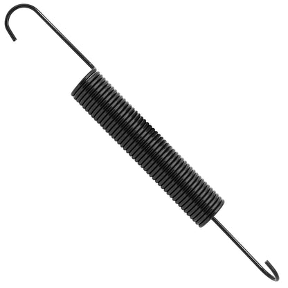 Extension Spring Replacement for John Deere X534 X540 X570 X580 (2008–2020)