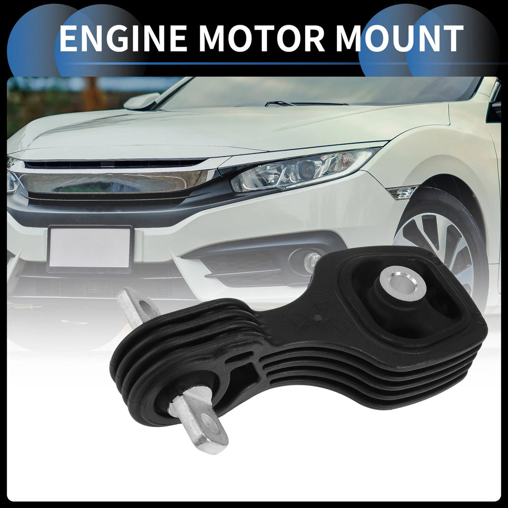 Engine Motor Mount Replacement for Honda Civic (2010–2013)