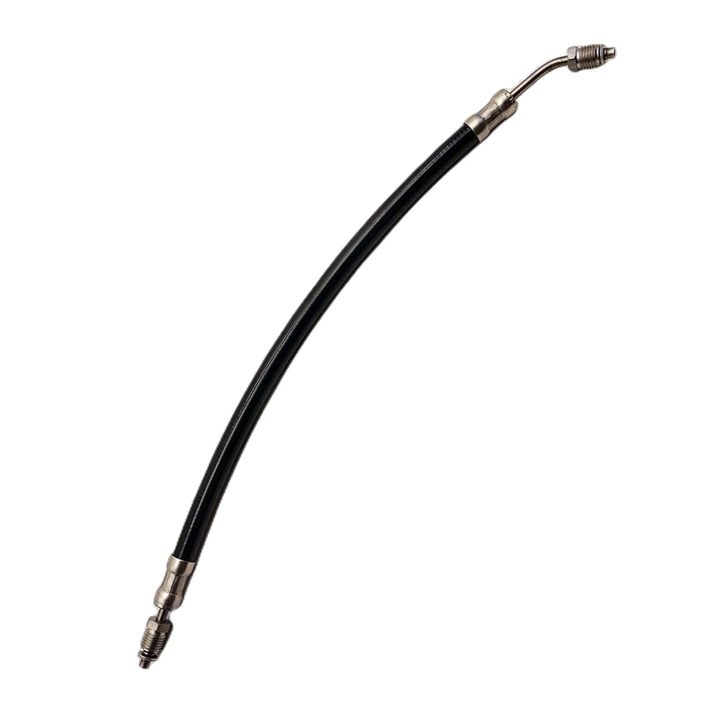 Hydraulic Power Trim Hose for OMC Cobra Volvo Penta SX (3853855)