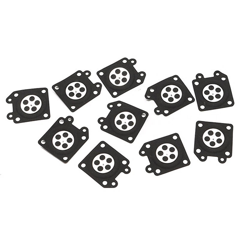 Carburetor Metering Diaphragm for 95 526 Chainsaw