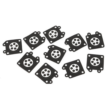 Carburetor Metering Diaphragm for 95 526 Chainsaw