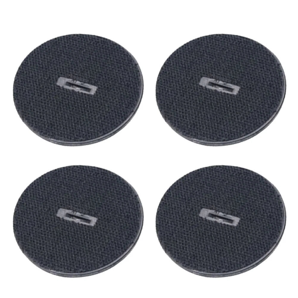 Floor Mat Clips for BMW (2000–2023) 07149166609